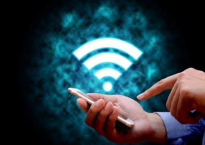 Waarom hebben sommige mensen mobiele telefoonblokkers nodig?