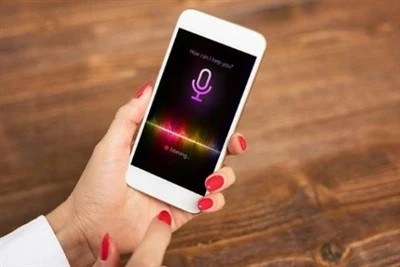 Kenmerken van 360 graden ultrasone audiojammer