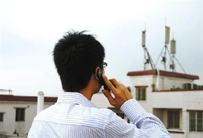 Mobiele telefoon signaalblokkering: Functie, principe en gebruik van gedetail...
