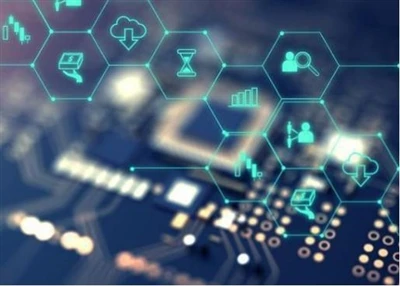 Wat is een draadloos mesh -netwerk (mesh wifi)?
