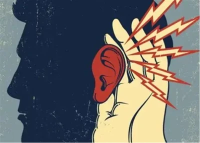Wat is het nut van anti - afluisteren apparaten? Wat is het werkende principe