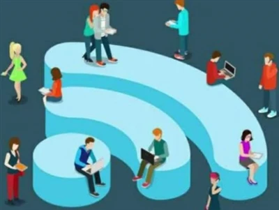 Een uitgebreide gids voor het detectie van de mobiele telefoons: van principe...
