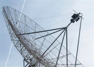 Het gebruik en onderhoud van mobiele telefoonsignaal Jammers