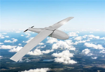 Wat is een drone -tegenmeetapparaat? Wat zijn de tegenmaatregelen en technisc...