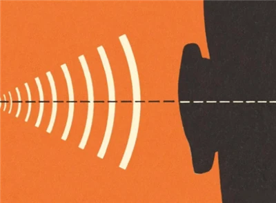 Wat zijn de gemeenschappelijke anti - Evesdropping Technology -methoden?