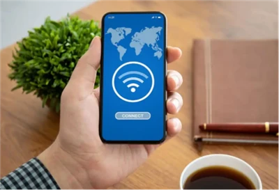 De toepassing en voordelen van mobiele telefoonsignaaljammers in verschillend...