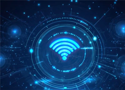 Signaal voor mobiele telefoons Jammers beschermen de nationale veiligheid