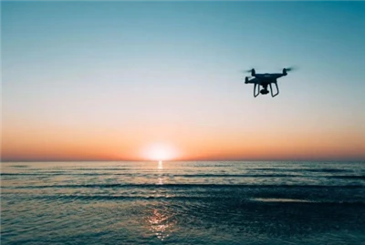 Hoe kunnen we ons beter verdedigen tegen drones? Apparatuur voor tegenmaatreg...