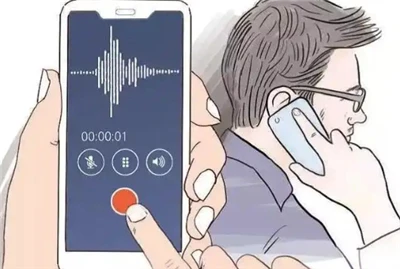 Decodeer de mysterieuze tool die audio- en video-opnamen verstoort