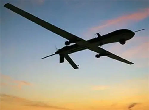 Inleiding tot veelgebruikte anti-UAV-apparatuur