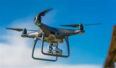 Tegenmaatregelen tegen drones: gedetailleerde uitleg van technologie voor dronedetectie en interf...