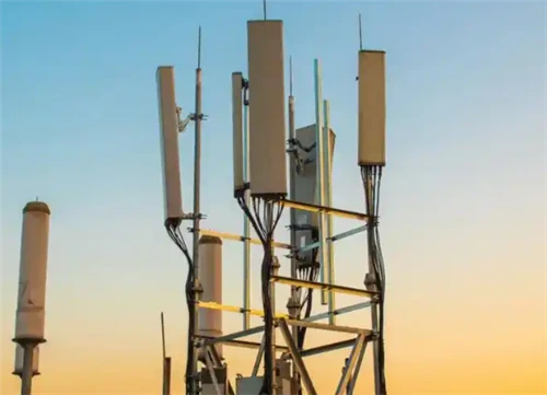 Signaalstoorzender voor mobiele telefoons: de mute-knop in de elektromagnetische wereld