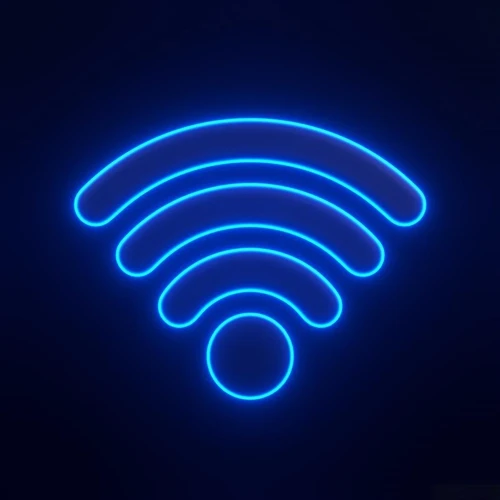 Wat weet u over signaalblokkers voor mobiele telefoons?