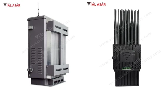 news-554-305
