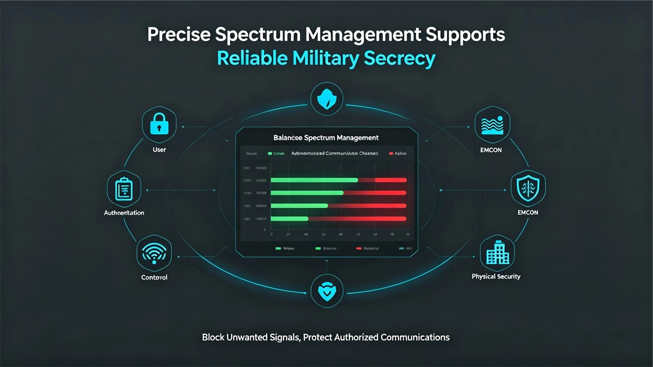 news-1315-739 news-1315-739