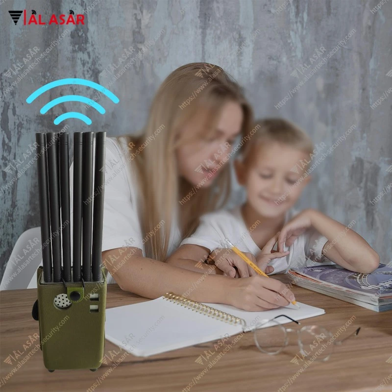 product-800-800